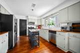 1540 Edna Avenue - Photo 11
