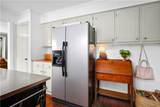 1540 Edna Avenue - Photo 12
