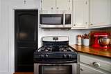 1540 Edna Avenue - Photo 13