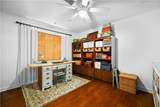1540 Edna Avenue - Photo 16