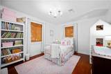 1540 Edna Avenue - Photo 18