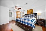 1540 Edna Avenue - Photo 19