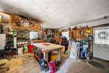 1540 Edna Avenue - Photo 22