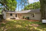 1540 Edna Avenue - Photo 23