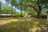 1540 Edna Avenue - Photo 24