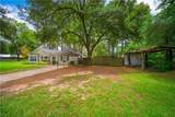 1540 Edna Avenue - Photo 25