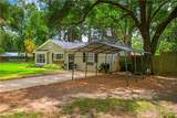 1540 Edna Avenue - Photo 26