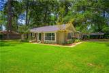 1540 Edna Avenue - Photo 27