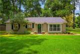 1540 Edna Avenue - Photo 28