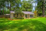 1540 Edna Avenue - Photo 29