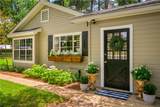 1540 Edna Avenue - Photo 3