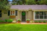 1540 Edna Avenue - Photo 30