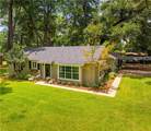 1540 Edna Avenue - Photo 31