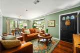 1540 Edna Avenue - Photo 6