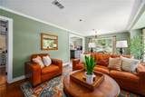 1540 Edna Avenue - Photo 7