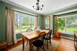 1540 Edna Avenue - Photo 8