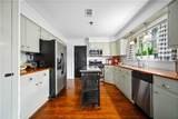 1540 Edna Avenue - Photo 9