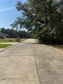0 St. Christopher Drive - Photo 2