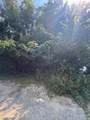0 St. Christopher Drive - Photo 3