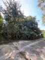 0 St. Christopher Drive - Photo 4