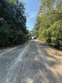 0 St. Christopher Drive - Photo 5