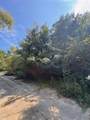 0 St. Christopher Drive - Photo 6