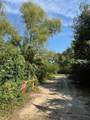 0 St. Christopher Drive - Photo 7