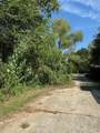0 St. Christopher Drive - Photo 8