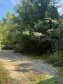 0 St. Christopher Drive - Photo 9