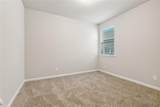5117 Clarkston Grove Drive - Photo 10