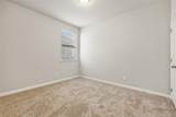 5117 Clarkston Grove Drive - Photo 11