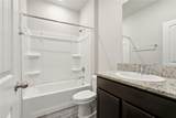 5117 Clarkston Grove Drive - Photo 12