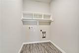 5117 Clarkston Grove Drive - Photo 13