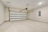 5117 Clarkston Grove Drive - Photo 14