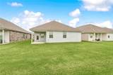 5117 Clarkston Grove Drive - Photo 15