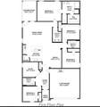 5117 Clarkston Grove Drive - Photo 16