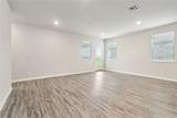 5117 Clarkston Grove Drive - Photo 2