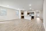 5117 Clarkston Grove Drive - Photo 3