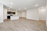 5117 Clarkston Grove Drive - Photo 4