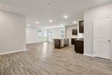 5117 Clarkston Grove Drive - Photo 5