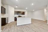 5117 Clarkston Grove Drive - Photo 6