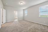 5117 Clarkston Grove Drive - Photo 7