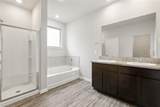 5117 Clarkston Grove Drive - Photo 8