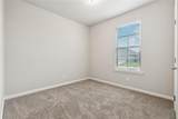 5117 Clarkston Grove Drive - Photo 9