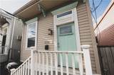 2272 Robertson Street - Photo 1