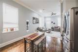 2272 Robertson Street - Photo 10
