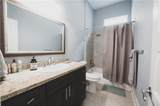 2272 Robertson Street - Photo 11