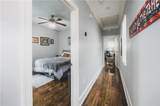 2272 Robertson Street - Photo 12