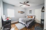2272 Robertson Street - Photo 13