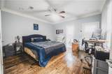2272 Robertson Street - Photo 14